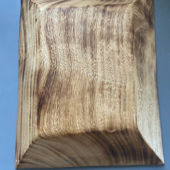 16oz Dough-Bowl Candle - Picture 10 of 11